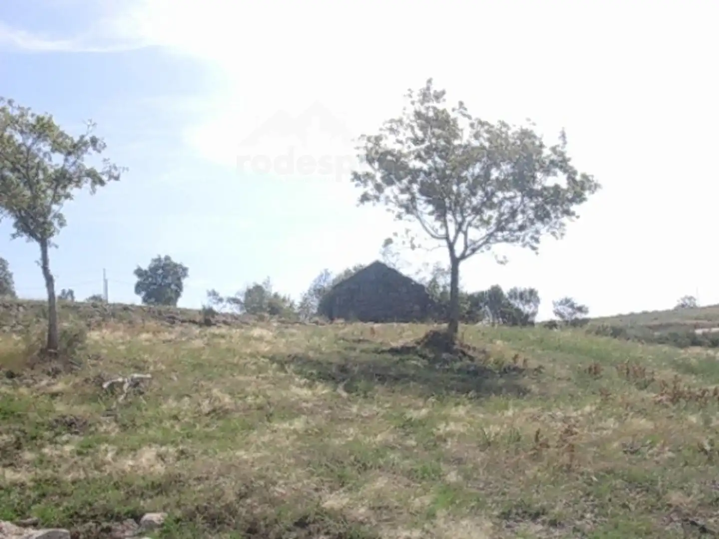 Casa in vendita a Covelo, imagen 7
