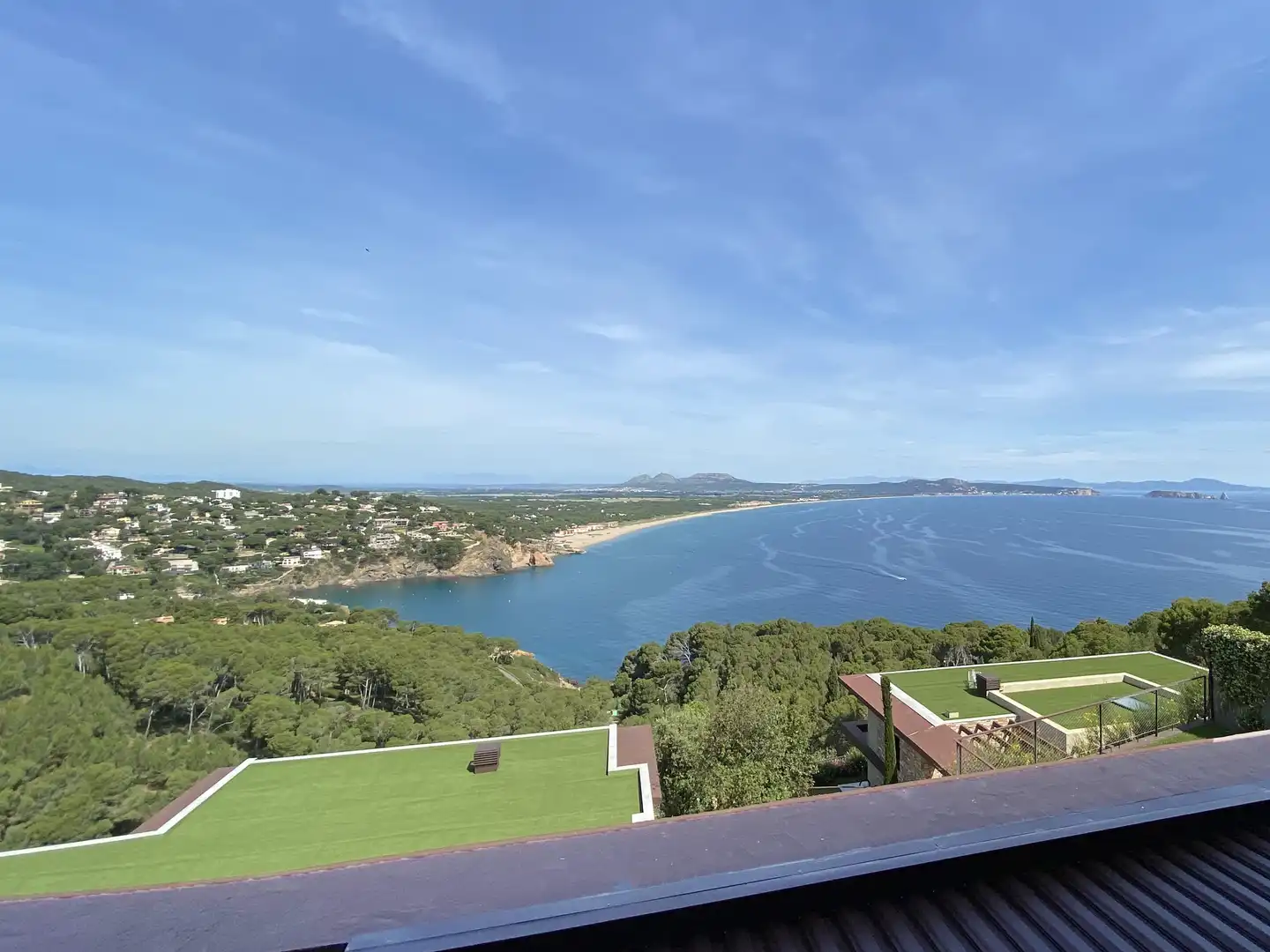 Villa mit Terrasse zum Verkauf in Carrer S'Antiga 5, imagen 19
