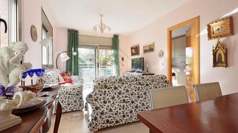 Photo 3 of Single-family semi-detached for sale in Bonavista, Tarragona