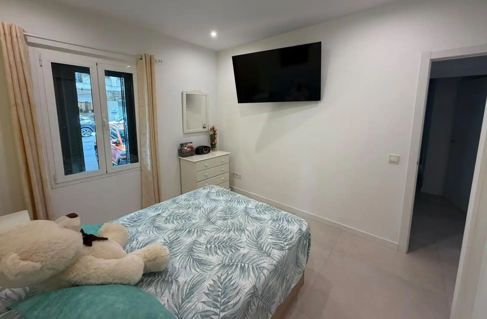 Bajo con jardín en venta en Nord, imagen 30