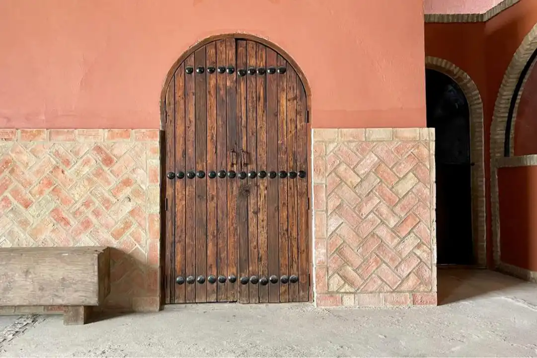Terreno en venta en La Calzada - La Florida