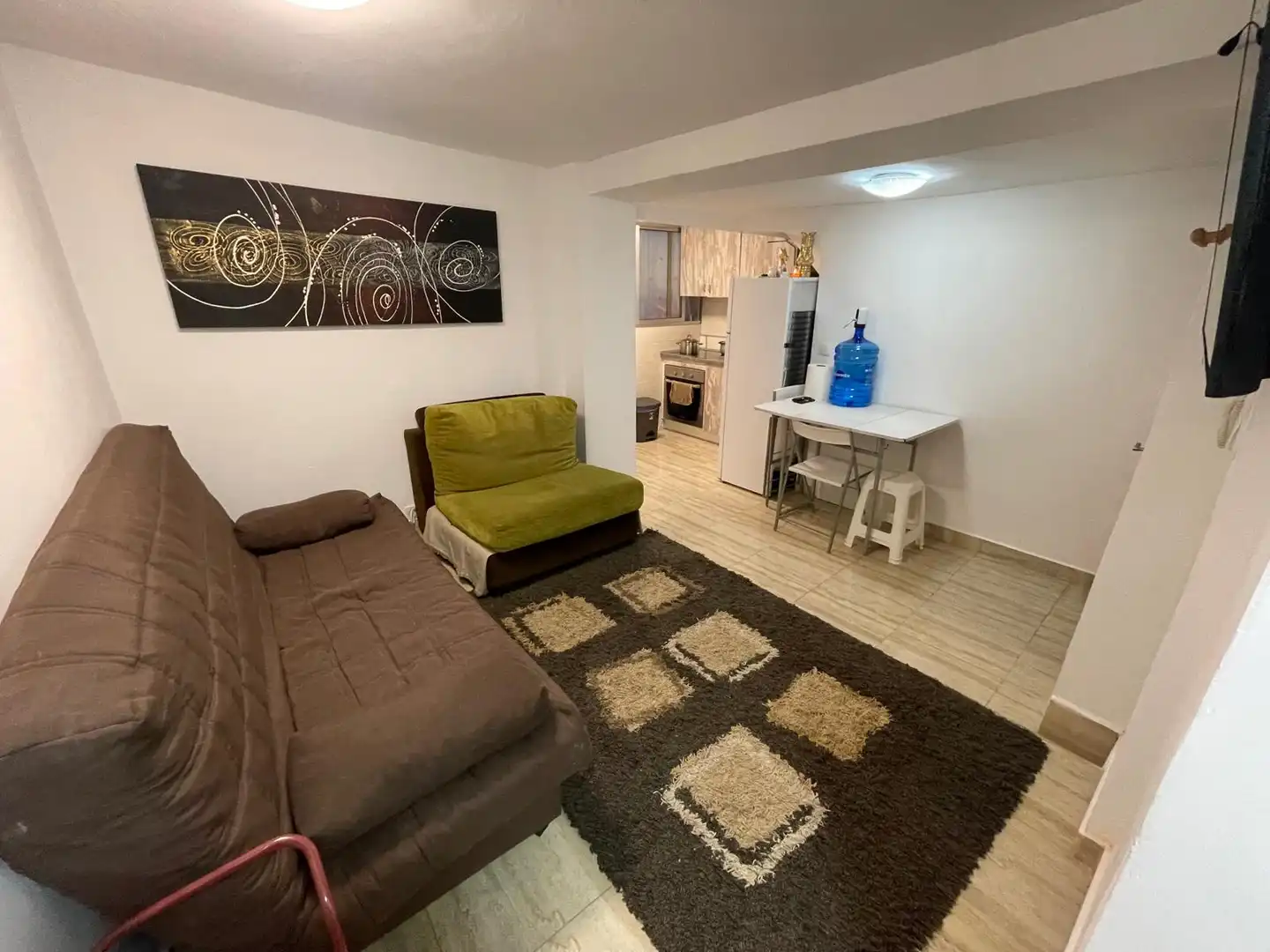 Flat for sale in Calle Coliceo 4, imagen 5