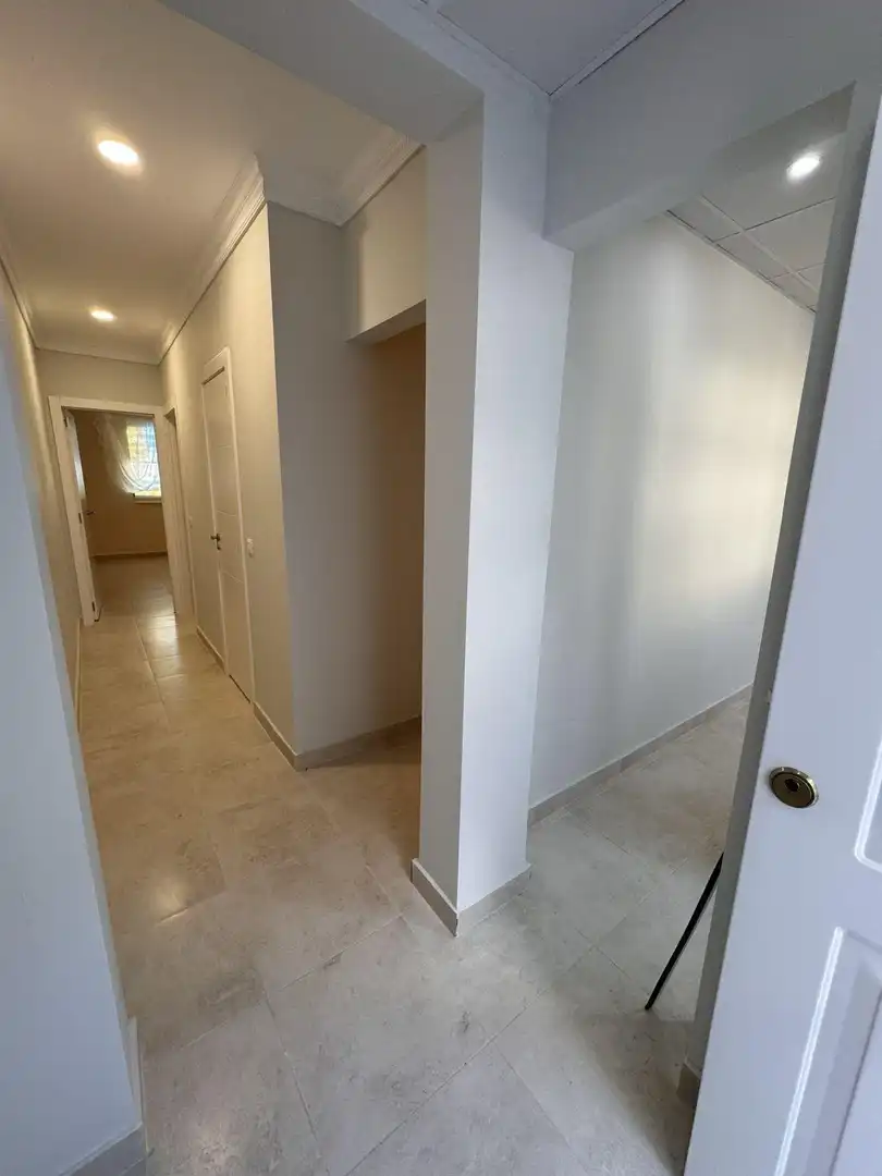 Piso en venta en Adeje