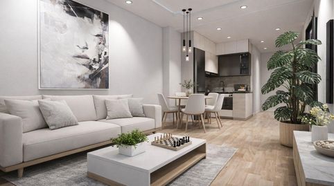 Foto 5 de Planta baja en venta en Puerto Deportivo, Fuengirola