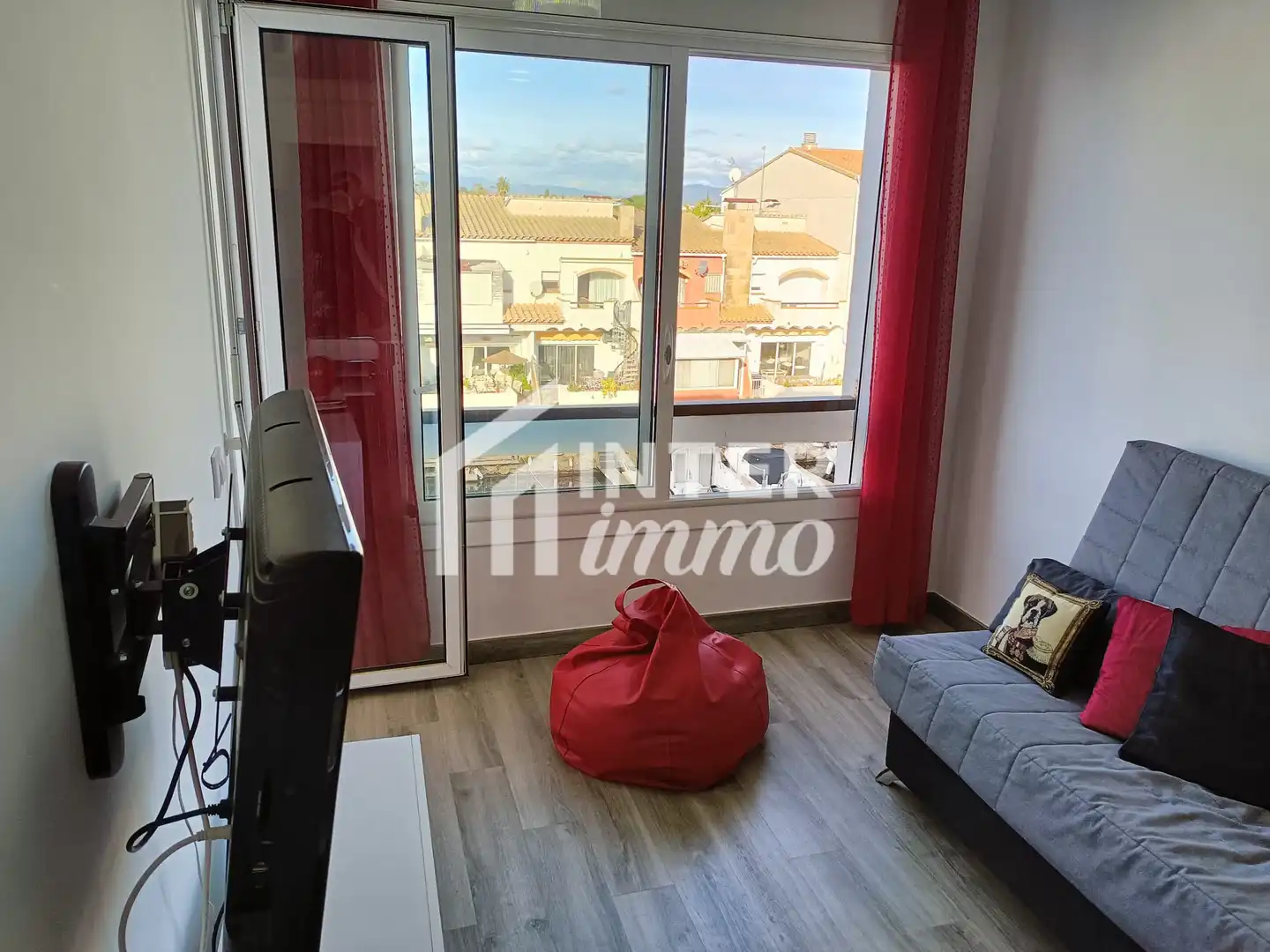 Apartamento en venta en Pasaje alberes 191, imagen 14