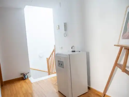Duplex avec ascenseur à vendre à Ferran Casablancas 3, imagen 32