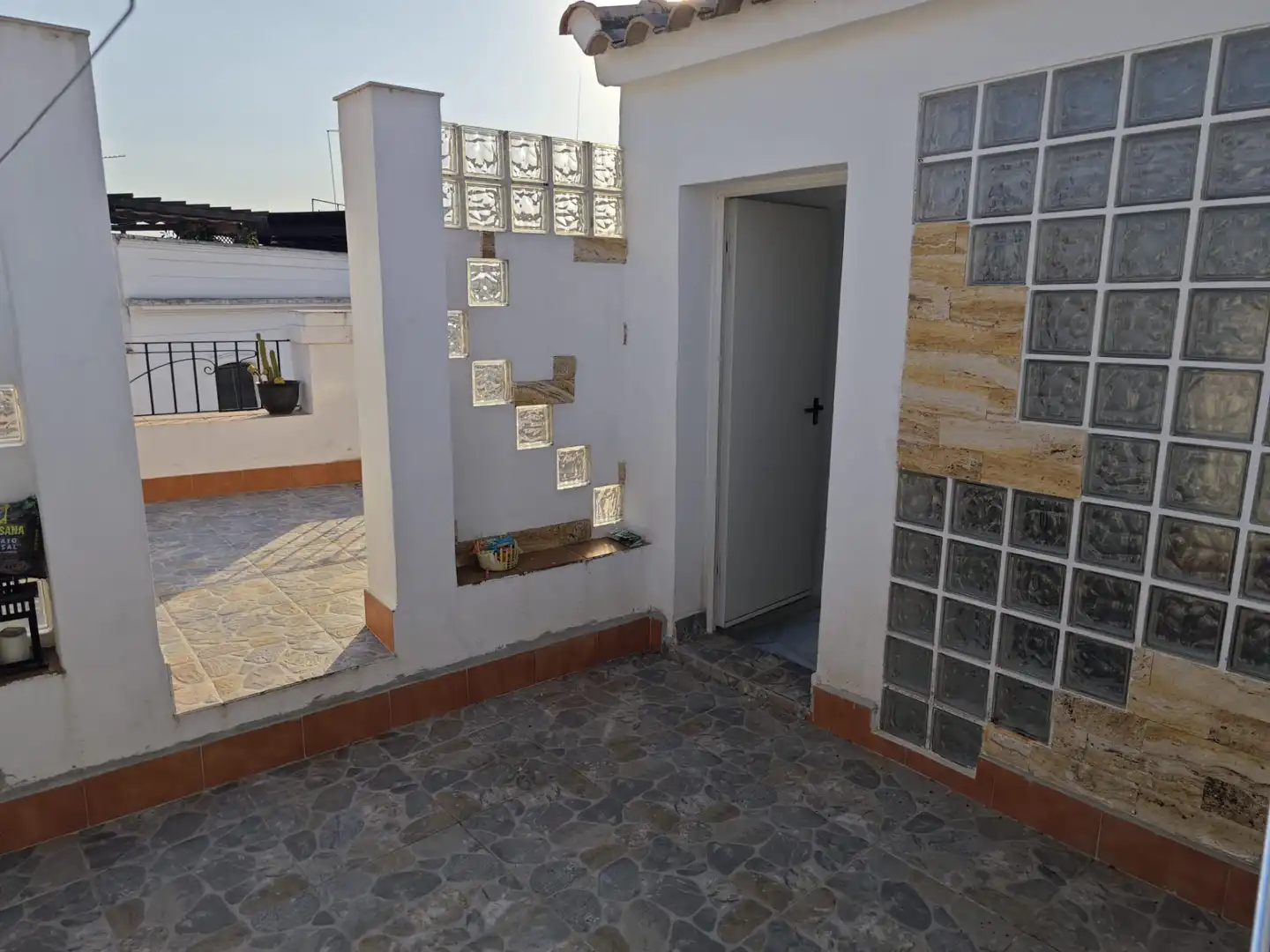 Résidentiel à vendre à Plaza de la Corredera, imagen 5