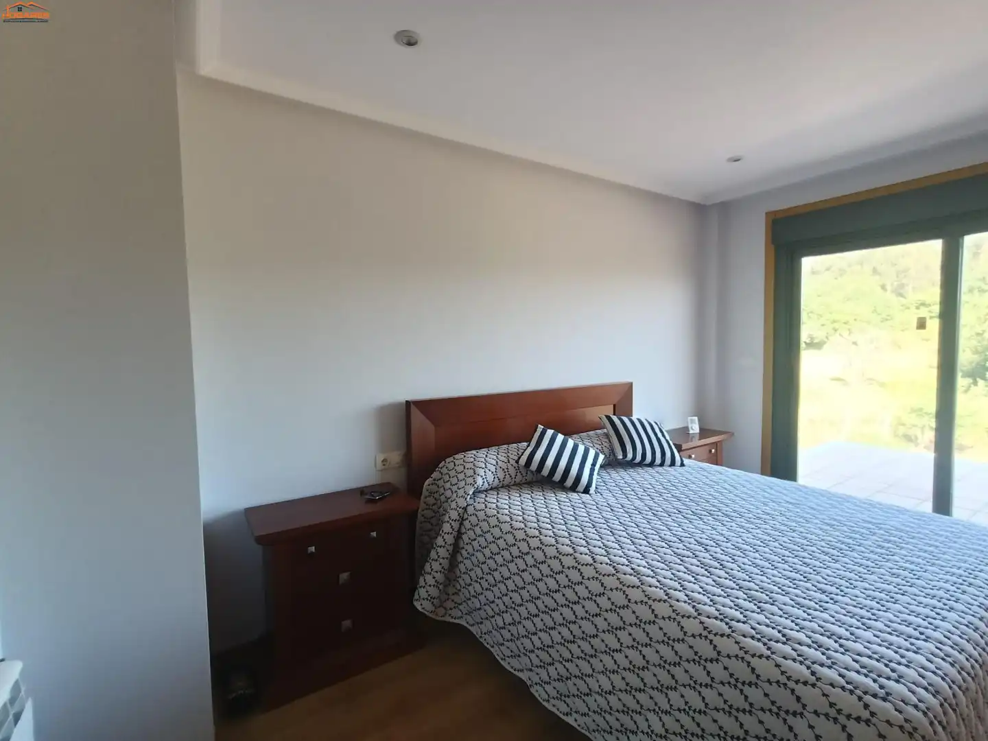Detached house with terrace for sale in CASTRO DE ARRIBA-VALEIXE, imagen 30