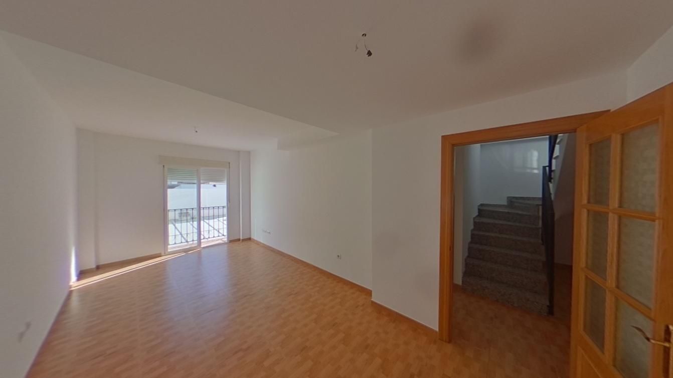 Duplex for sale in C/ Pintor Velazquez, Peligros