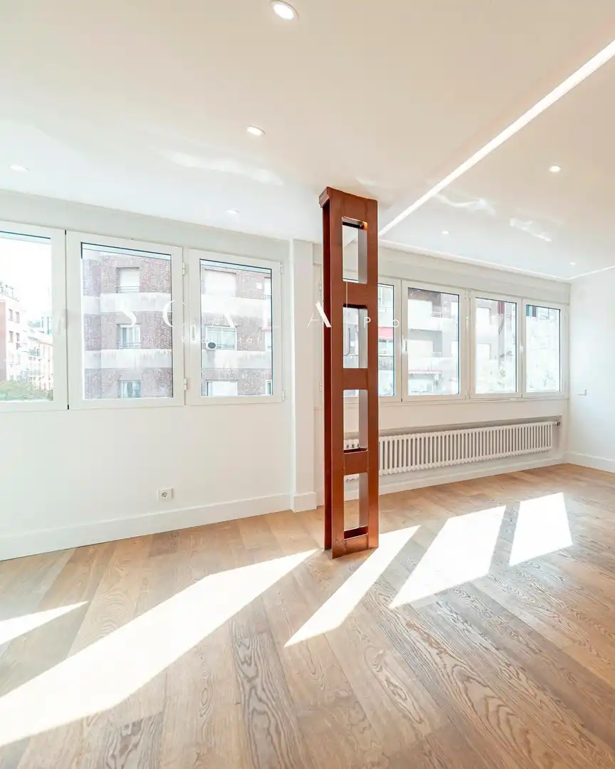 Piso con ascensor en venta en Maldonado, imagen 7