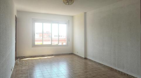 Foto 5 de Pis en venda a De Lloreda, Lloreda, Barcelona