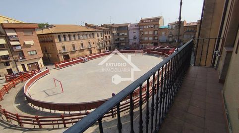 Foto 2 de Piso en venta en Plaza Coso, Viana, Navarra