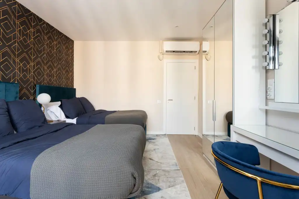 Apartment with terrace for sale in Eixample, imagen 24