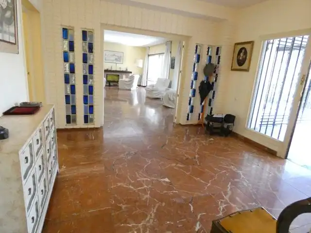 Casa o xalet en venda en Culleredo amb Jardí privat, Parquet i Terrassa
