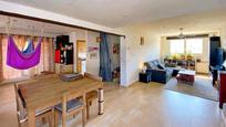 Living room of House or chalet for sale in L'Escala  with Private garden, Terrace and Storage room