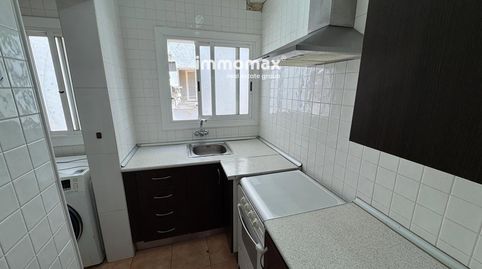 Photo 5 of Flat for sale in Molí Nou - Ciutat Cooperativa, Sant Boi de Llobregat