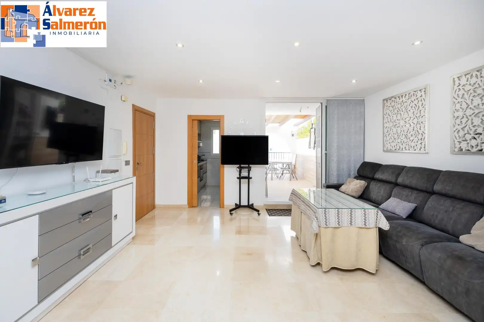 Duplex con terrazza in vendita a Velilla - Velilla Taramay, imagen 16