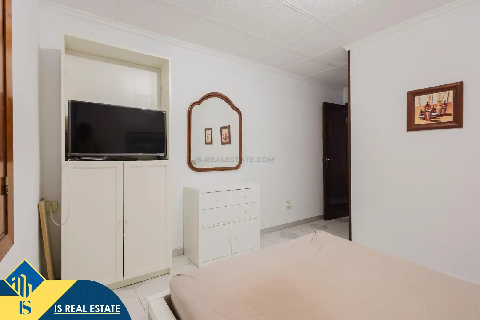 Piso con piscina en venta en Playa del Acequión, Náufragos y Rocío del Mar, imagen 35