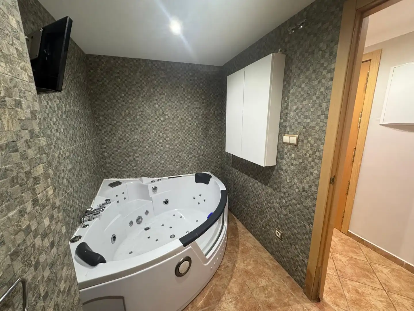 Penthouse mit Aufzug zum Verkauf in Playa de Levante, imagen 30