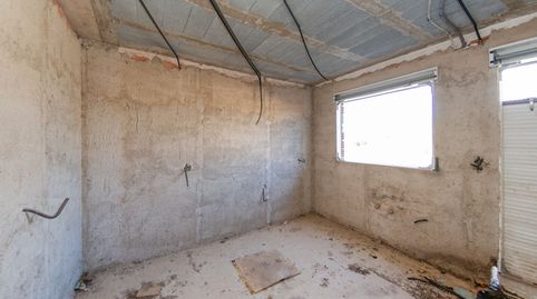 Foto 5 de Edifici en venda a Cm San Andrés, Campotéjar, Granada