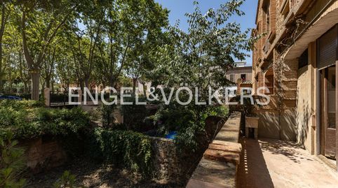 Foto 2 de Casa o xalet en venda a Santa Coloma de Cervelló, Barcelona