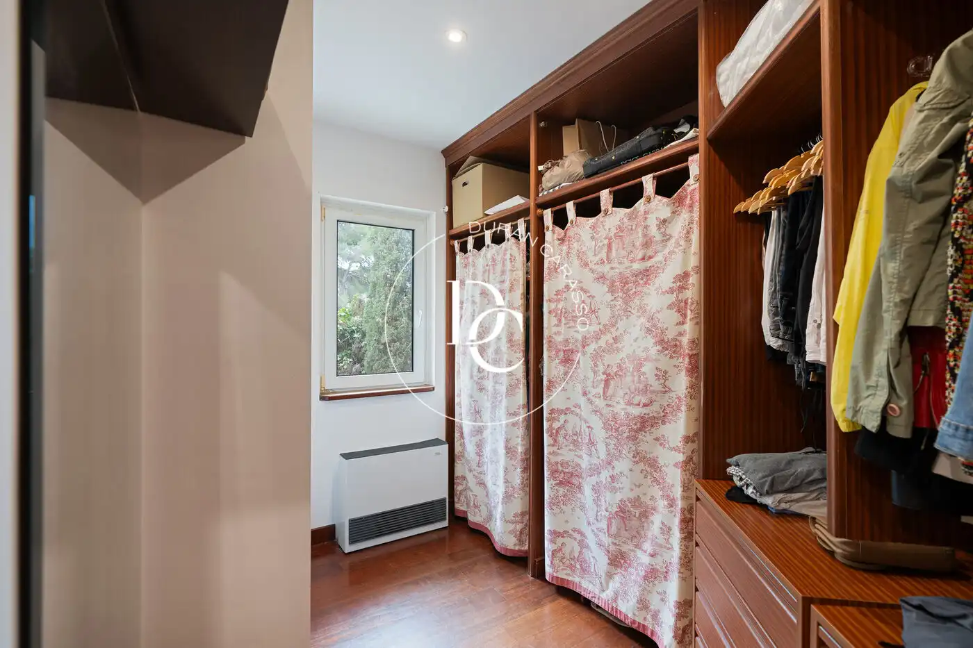 Maison avec piscine à vendre à Passeig de Vilanova, imagen 14