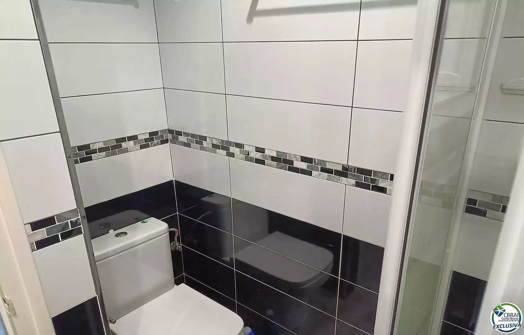 Flat for sale in alberes, imagen 26