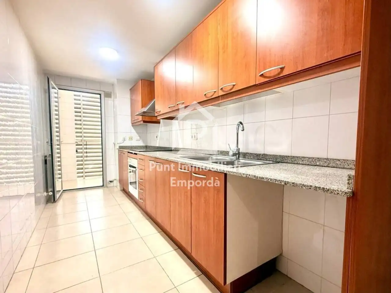 Wohnung mit Terrasse zum Verkauf in Plaza Ernest Lluch, imagen 5