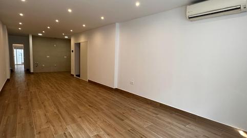 Foto 5 de Pis en venda a La Puebla del Río, Sevilla