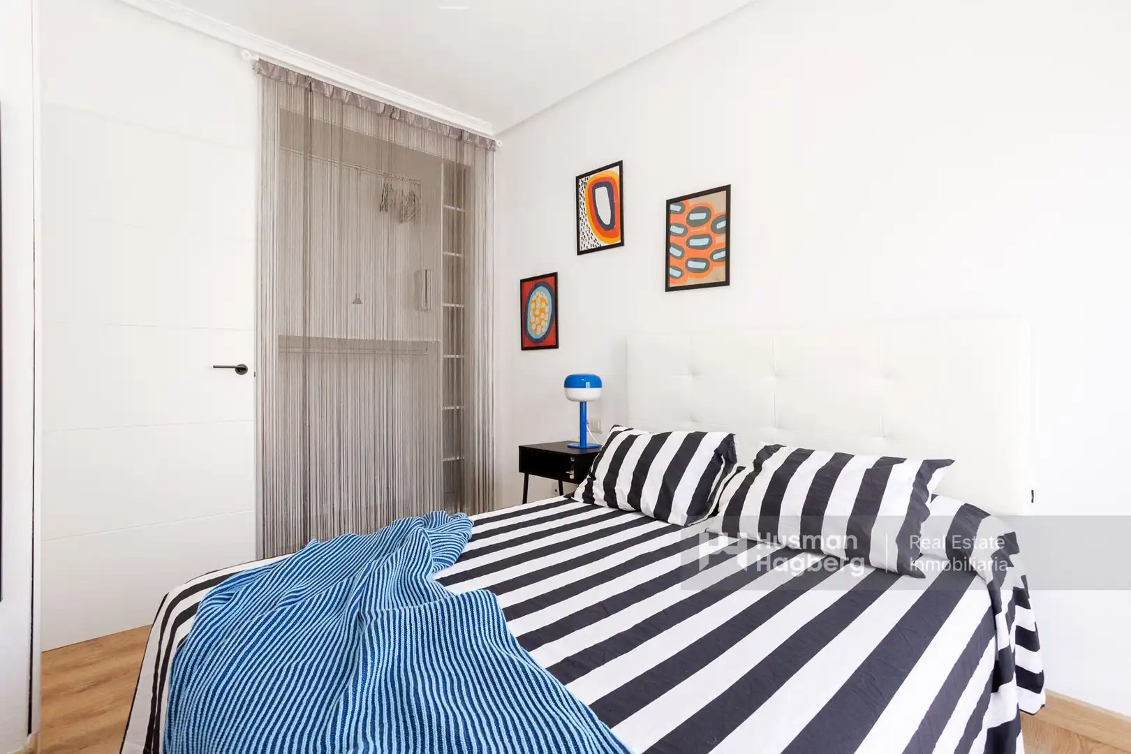 Maison mitoyenne à vendre à Orihuela Costa, imagen 22