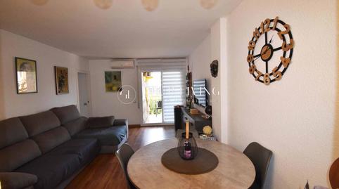 Foto 5 de Pis en venda a Cunit Diagonal, Tarragona