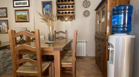 Foto 4 de Casa o xalet en venda a Calle Ribera del Coto, Las Jaras, Córdoba