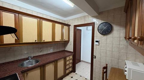 Photo 5 of Flat for sale in Calle Aureliano San Román, Teatinos - Los Prados, Oviedo