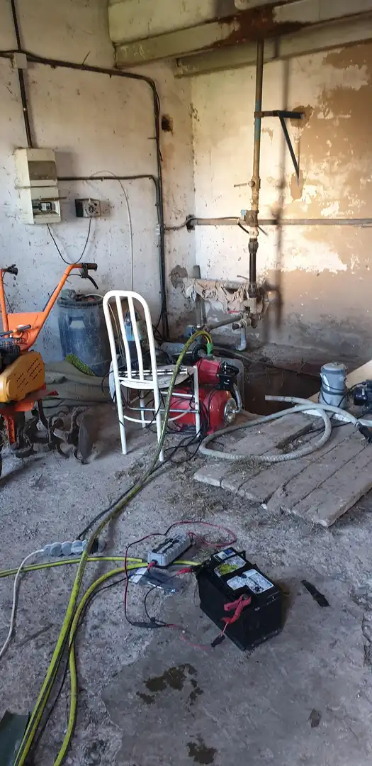 Terreny rústic en venda a Murillo de Río Leza, imagen 7