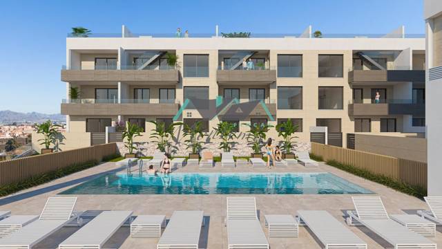 Planta baja en Venta en Andrés Segovia en El Hornillo