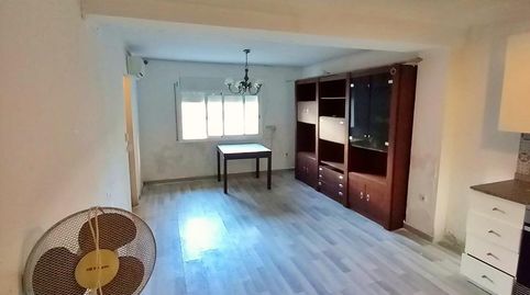 Photo 4 of Houses for sale in Tivenys, Tarragona