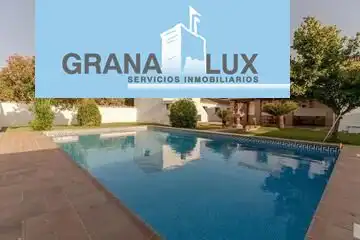 Casa amb piscina en venda a Moraleda de Zafayona, imagen 2