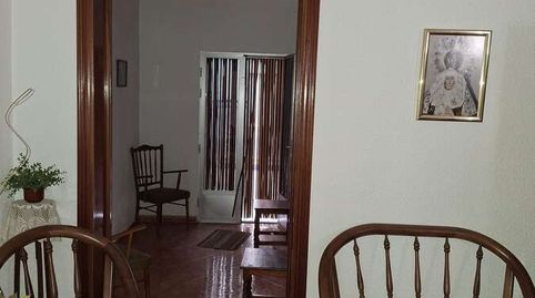 Foto 2 de Casa o chalet en venta en Frentona, Bailén, Jaén