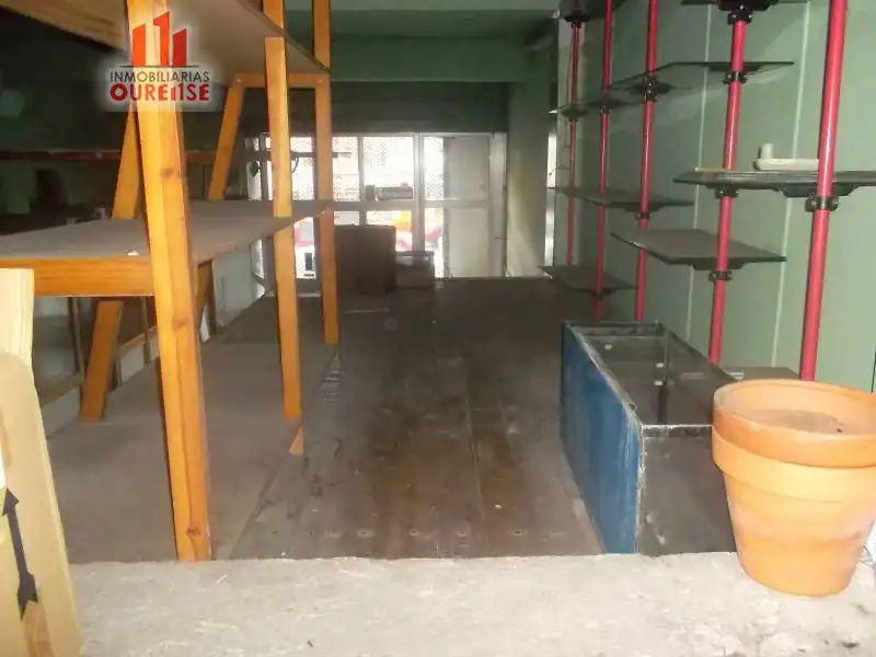 Local comercial en venta en Barrocanes, imagen 8