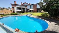 House or chalet for sale in Montjuïc, imagen 1