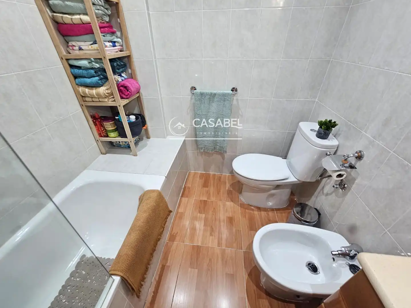 Casa in vendita a Sur, imagen 12