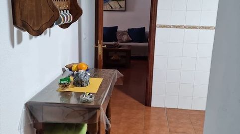 Foto 5 de Piso en venta en Salvador Corbacho, Jimena de la Frontera, Cádiz