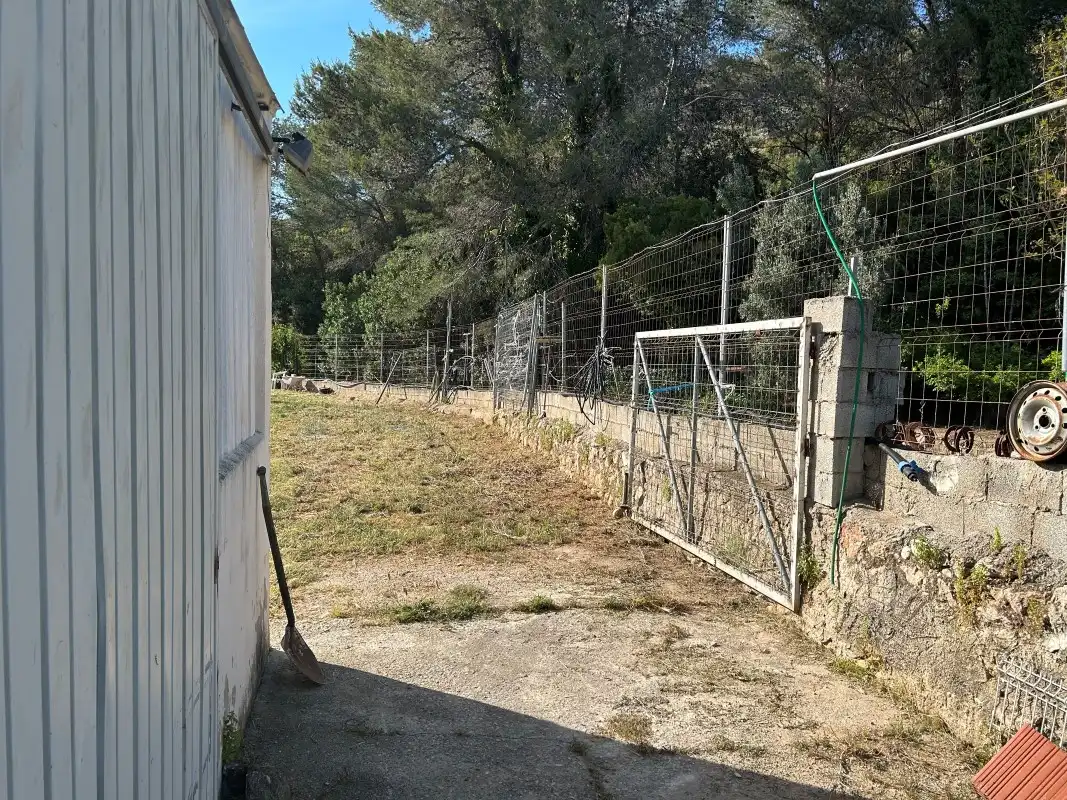 Country homes for sale in Vilallonga / Villalonga  with Furnished