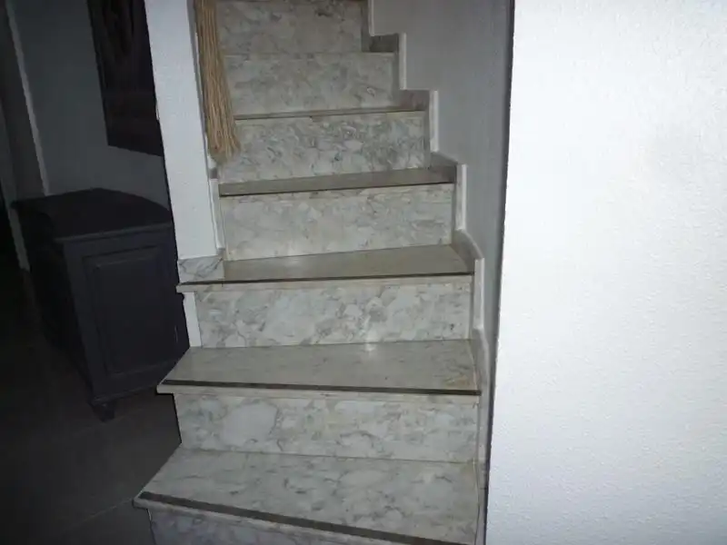 Villa mit Terrasse zum Verkauf in Calle Trevinca 4, imagen 119