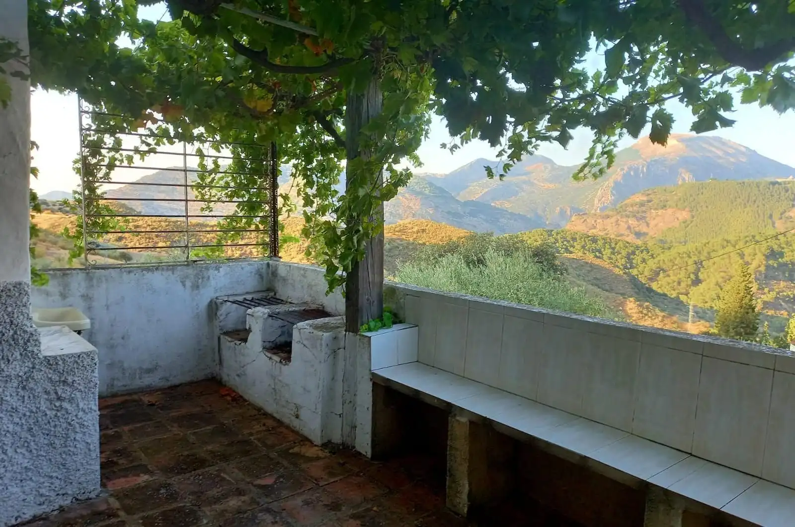 Terreni e lotti in vendita a huerto franco, imagen 44