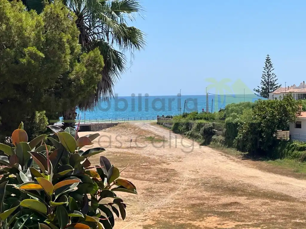 Casa o chalet en venta en Vinaròs con Aire acondicionado