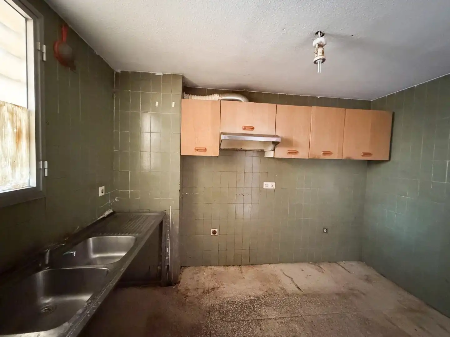 Apartamento con piscina en venta en Levante Alto, imagen 38