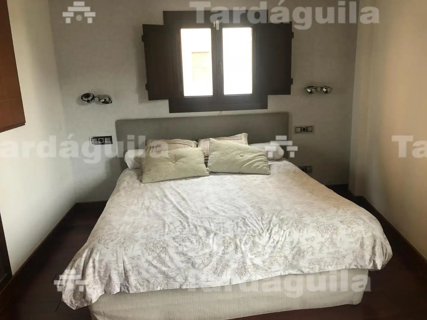 Habitación de Piso en venta en Salamanca con Calefacción