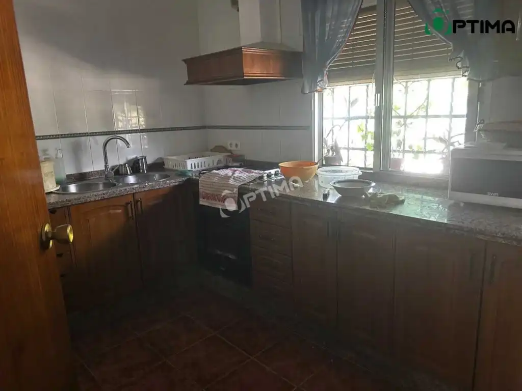 Casa in vendita a Gibraleón, imagen 14