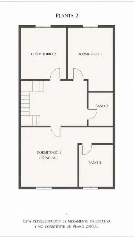 Detached homes for sale in Carrer Union Europea, El Verger